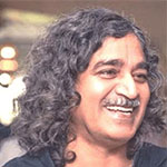 Ashwani Kumar